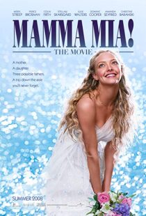 دانلود فیلم Mamma Mia! 200822038-1907178706