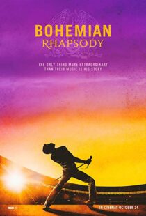 دانلود فیلم Bohemian Rhapsody 20184028-1195423404