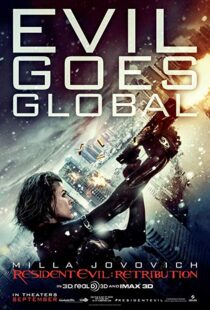 دانلود فیلم Resident Evil: Retribution 201213231-1332702363
