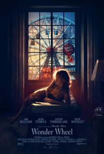 دانلود فیلم Wonder Wheel 201715174-1729870138