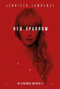 دانلود فیلم Red Sparrow 20181576-1210123591