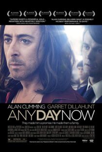 دانلود فیلم Any Day Now 201216210-925568514