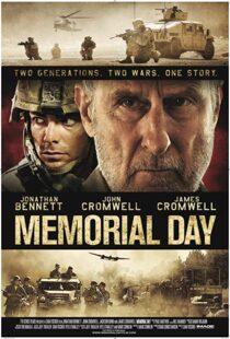 دانلود فیلم Memorial Day 201219430-2041728830