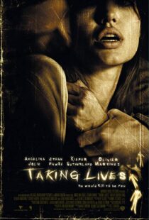 دانلود فیلم Taking Lives 20049372-54920464