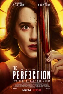 دانلود فیلم The Perfection 201815891-2073660612