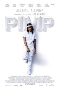 دانلود فیلم Pimp 201815324-138150888