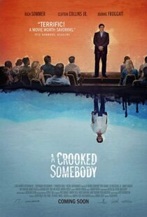 دانلود فیلم A Crooked Somebody 201719258-744649214