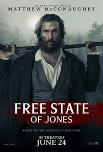 دانلود فیلم Free State of Jones 20166745-602048880