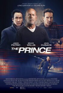 دانلود فیلم The Prince 201416240-521400628