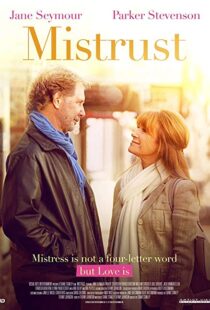 دانلود فیلم Mistrust 20188401-1661171641