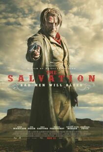 دانلود فیلم The Salvation 20142988-1535506549