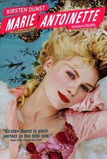 دانلود فیلم Marie Antoinette 200616145-1062780468