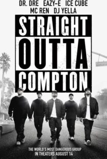 دانلود فیلم Straight Outta Compton 20152858-1929090420
