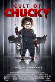 دانلود فیلم Cult of Chucky 20173962-773405479