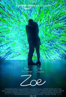 دانلود فیلم Zoe 201813678-1915453603