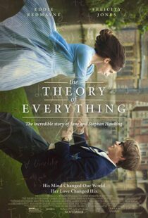 دانلود فیلم The Theory of Everything 20142063-75530220