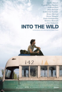 دانلود فیلم Into the Wild 200714032-778226461