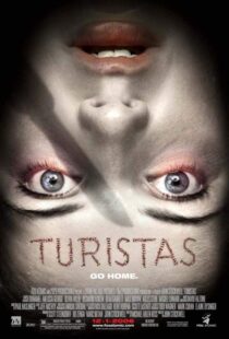 دانلود فیلم Turistas 200612019-86840469