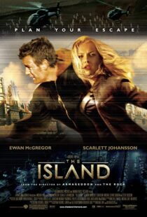 دانلود فیلم The Island 200521082-1801491154
