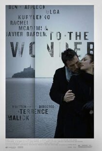 دانلود فیلم To the Wonder 201214045-1373626025