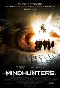 دانلود فیلم Mindhunters 200418940-1608314513