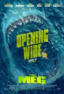 دانلود فیلم The Meg 20182282-857874201