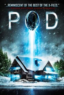 دانلود فیلم Pod 20158942-1025259636