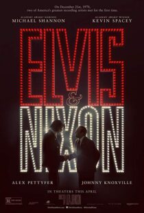 دانلود فیلم Elvis & Nixon 20169033-660851940