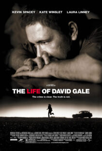 دانلود فیلم The Life of David Gale 200311696-215654109