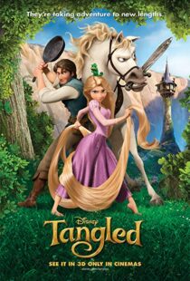 دانلود انیمیشن Tangled 20104511-2136449517