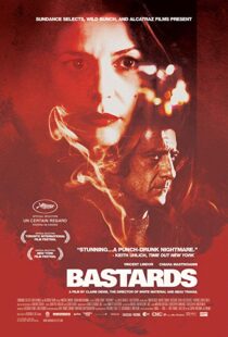 دانلود فیلم Bastards 201320312-1572128374