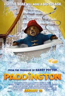 دانلود فیلم Paddington 201420459-621747257