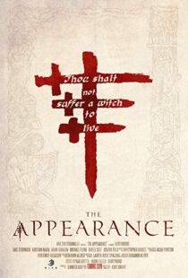 دانلود فیلم The Appearance 20185449-219098127