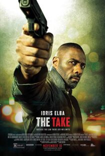 دانلود فیلم The Take 20163384-1782587078
