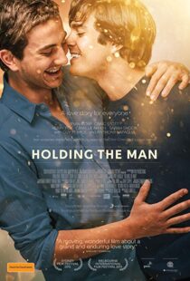 دانلود فیلم Holding the Man 201512207-1766230819
