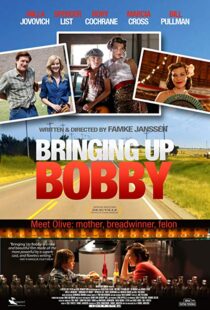 دانلود فیلم Bringing Up Bobby 201119373-1301179452