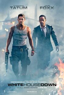 دانلود فیلم White House Down 20133359-952064539