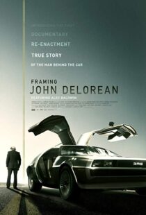 دانلود مستند Framing John DeLorean 201912855-860809413