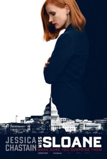 دانلود فیلم Miss Sloane 20166182-1328903212
