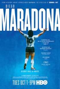 دانلود مستند Diego Maradona 201912849-1322499442