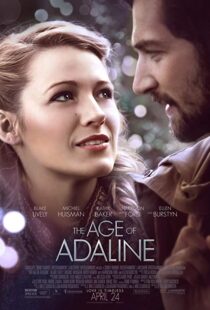دانلود فیلم The Age of Adaline 20154358-784871976