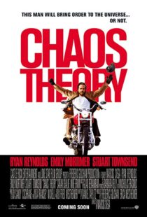 دانلود فیلم Chaos Theory 200712341-743417412