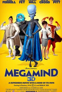 دانلود انیمیشن Megamind 201020107-396184658