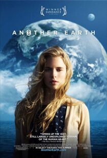 دانلود فیلم Another Earth 201118742-2094241525