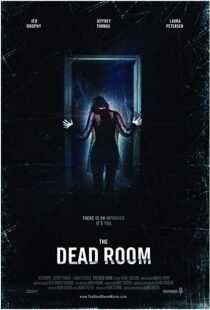 دانلود فیلم The Dead Room 20154423-1513920168