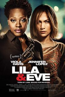 دانلود فیلم Lila & Eve 20154348-1632094643