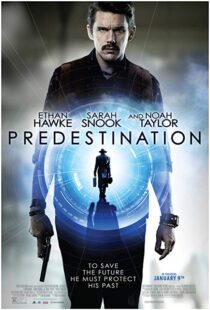 دانلود فیلم Predestination 201413076-1239889751
