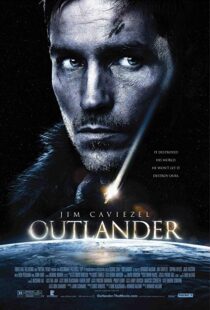 دانلود فیلم Outlander 200812524-1295886045