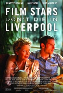 دانلود فیلم Film Stars Don’t Die in Liverpool 20179944-1258218920