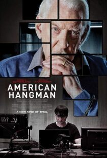 دانلود فیلم American Hangman 20196450-663921619